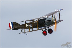 d75_0823